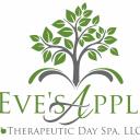 Eve’s Apple Therapeutic Day Spa, L.L.C. logo